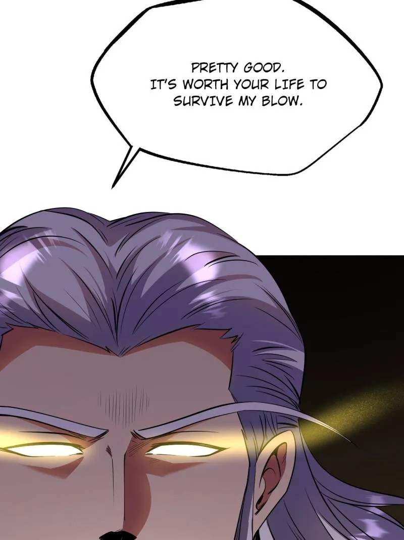 Read Super Gene chapter 257 image 5 on Lezhin