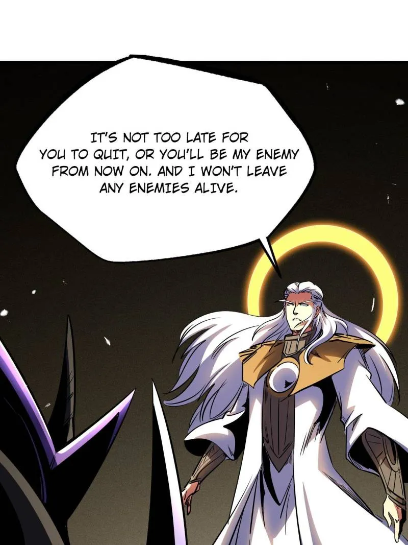 Read Super Gene chapter 257 image 50 on Lezhin
