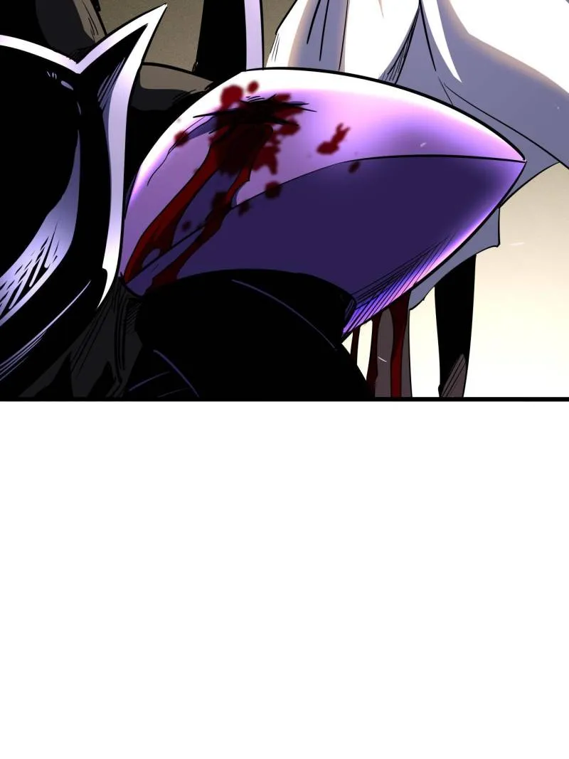 Read Super Gene chapter 257 image 51 on Lezhin