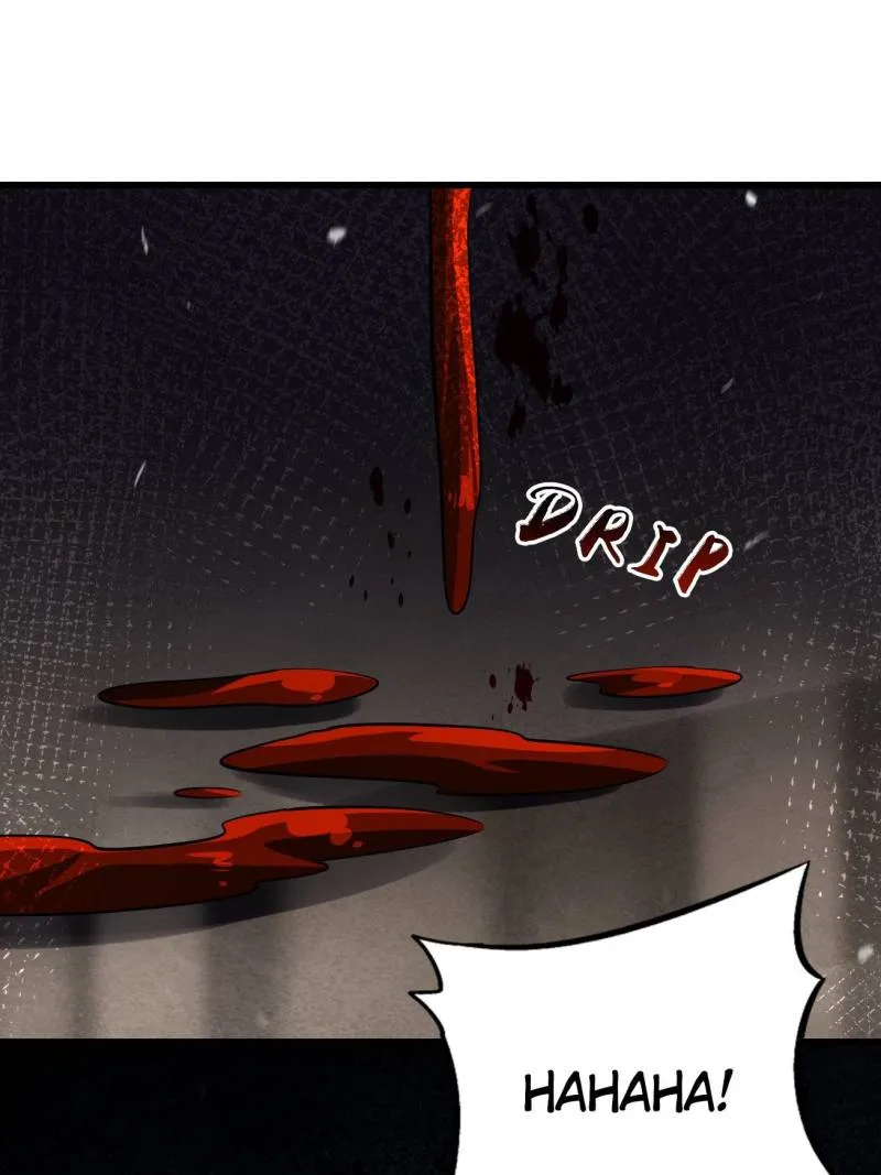 Read Super Gene chapter 257 image 52 on Lezhin