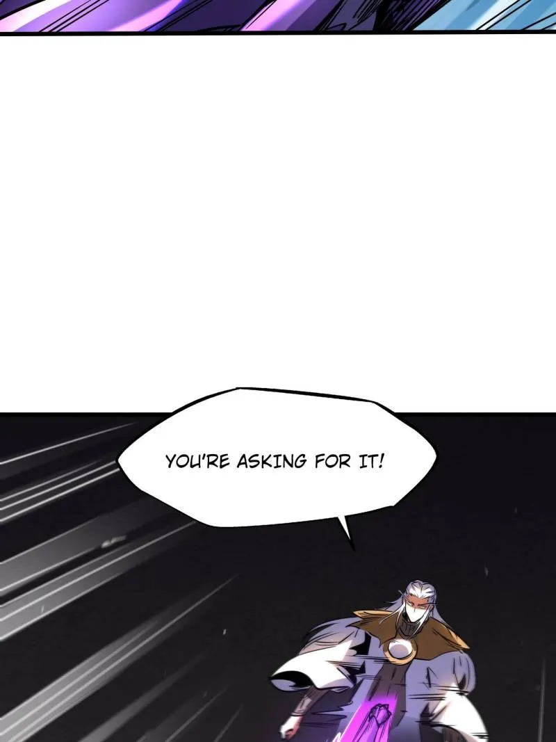 Read Super Gene chapter 257 image 56 on Lezhin