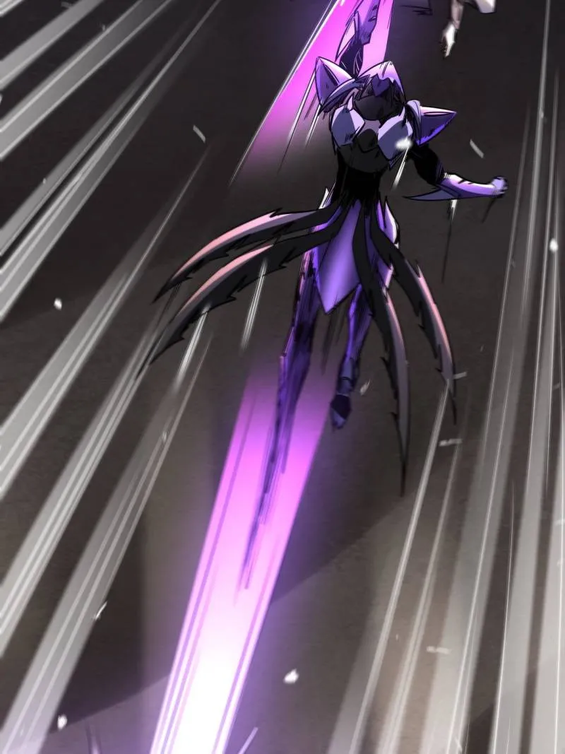 Read Super Gene chapter 257 image 57 on Lezhin
