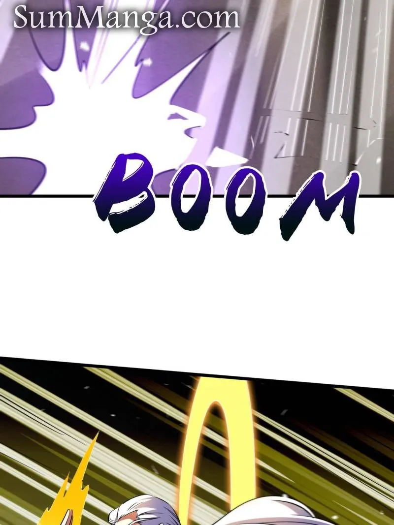 Read Super Gene chapter 257 image 58 on Lezhin