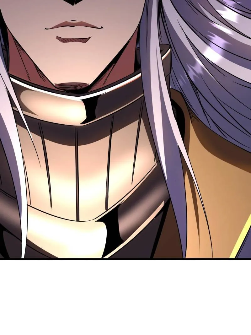Read Super Gene chapter 257 image 6 on Lezhin