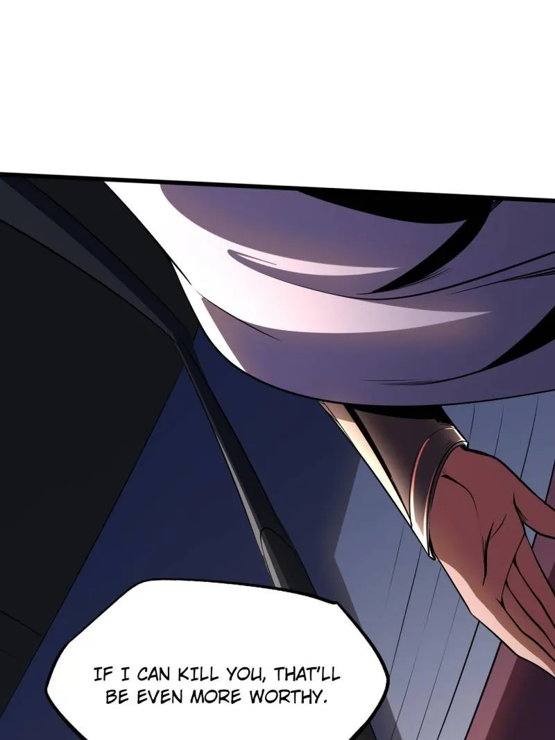 Read Super Gene chapter 257 image 7 on Lezhin