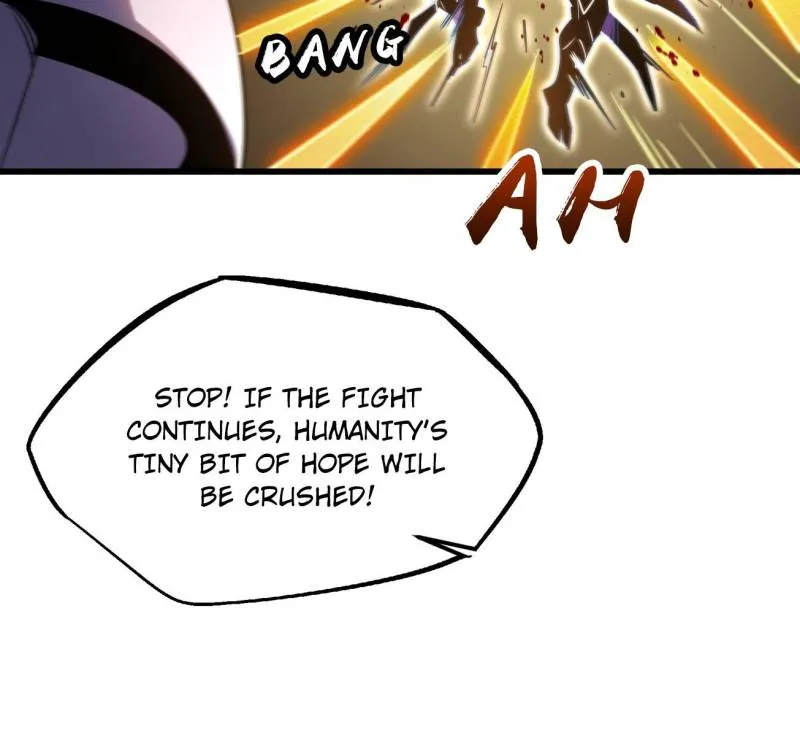 Read Super Gene chapter 257 image 72 on Lezhin
