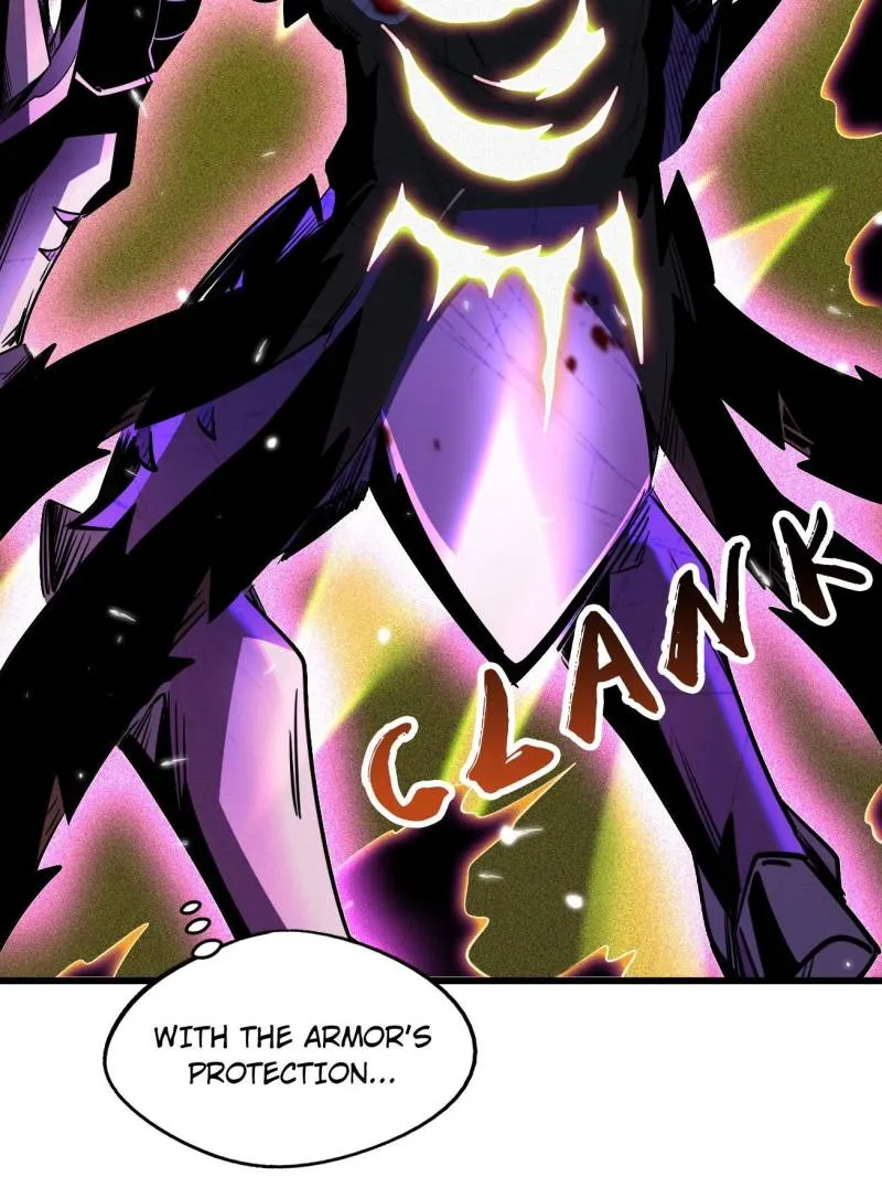 Read Super Gene chapter 257 image 74 on Lezhin