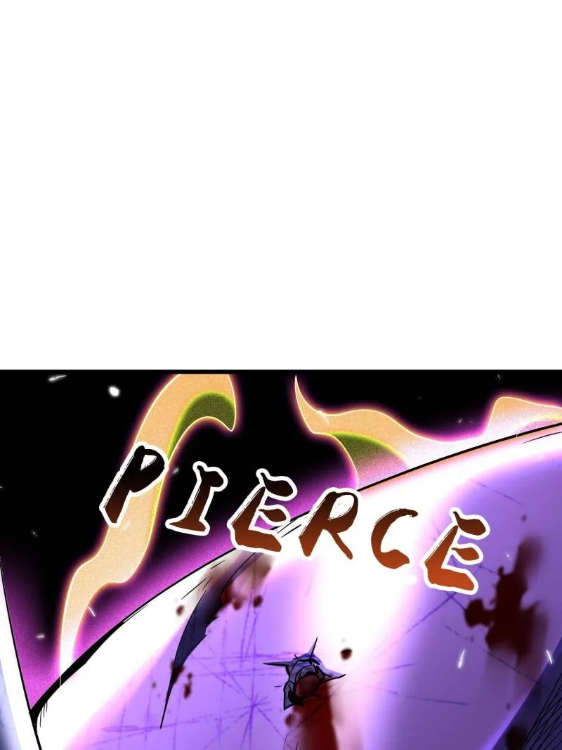 Read Super Gene chapter 257 image 75 on Lezhin