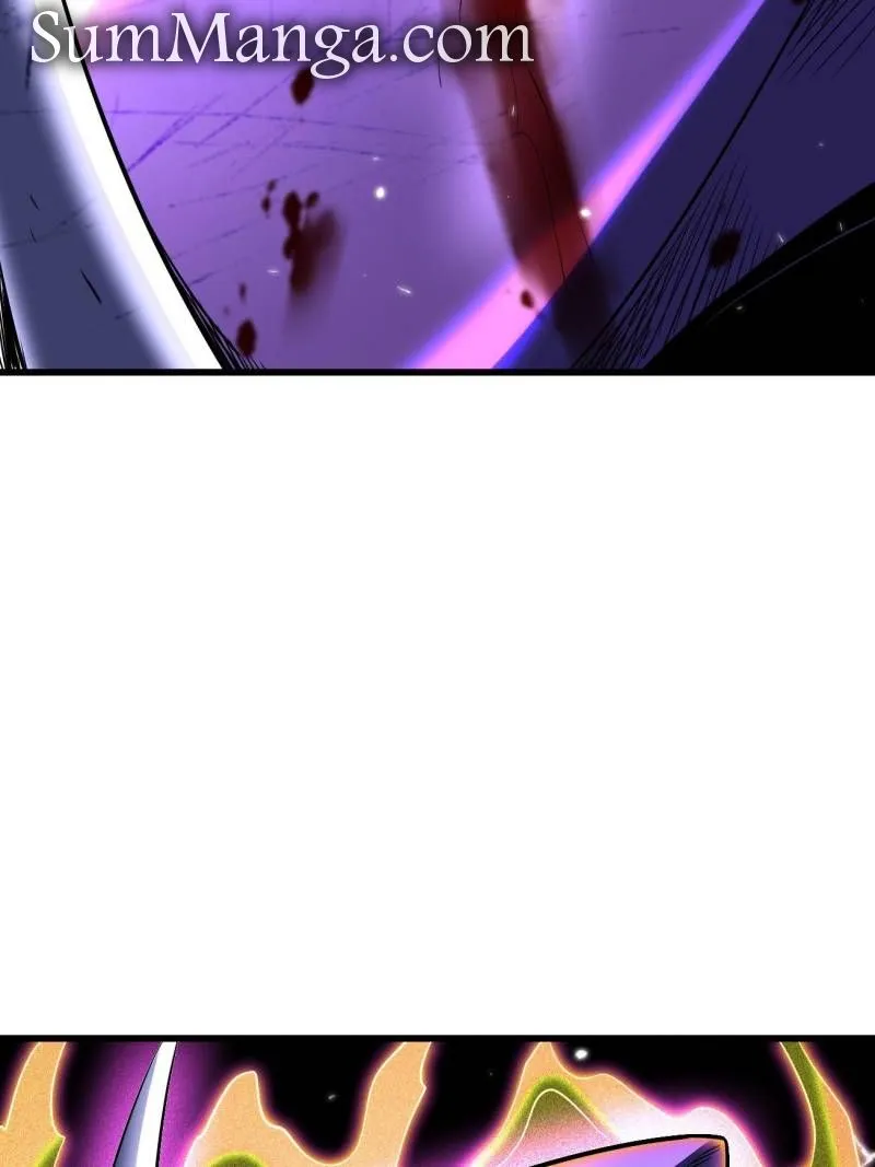 Read Super Gene chapter 257 image 76 on Lezhin