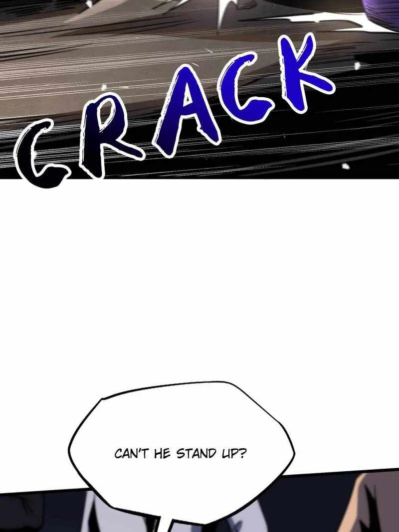 Read Super Gene chapter 258 image 12 on Lezhin