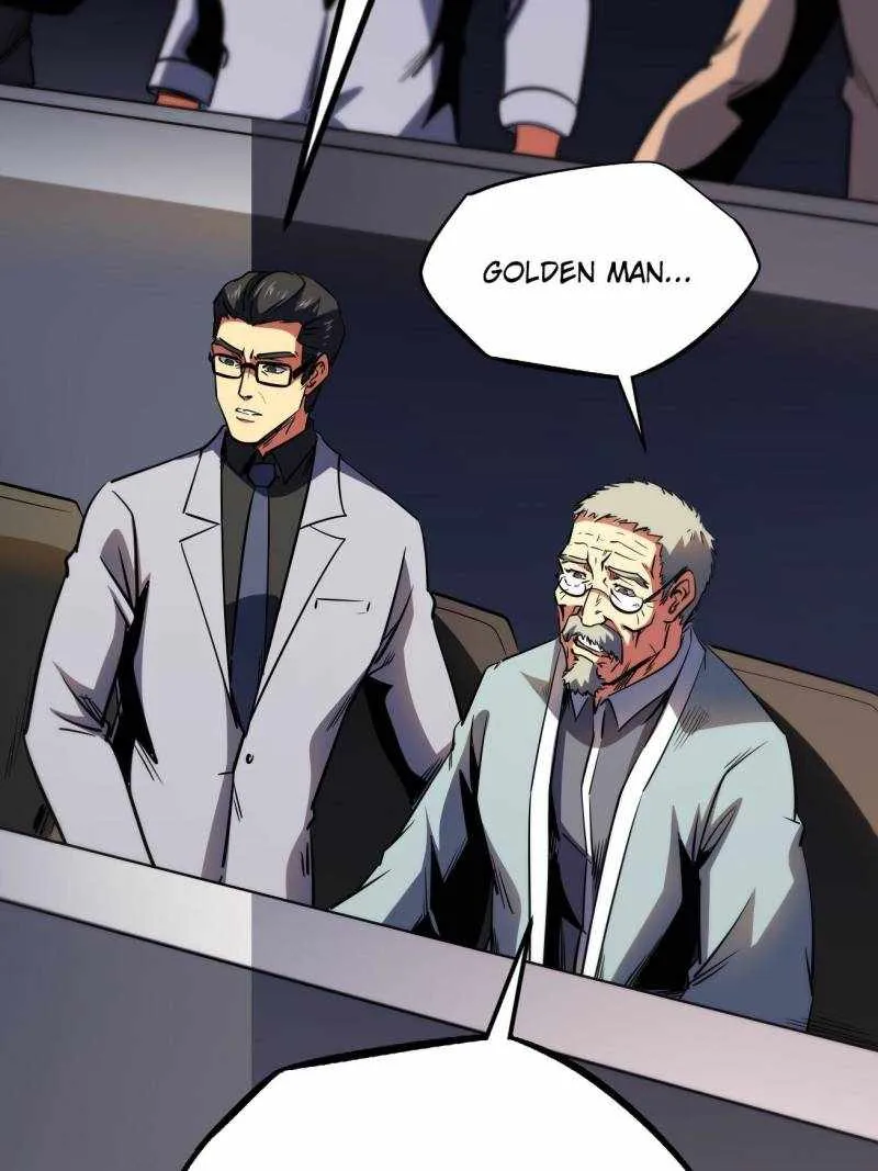 Read Super Gene chapter 258 image 13 on Lezhin