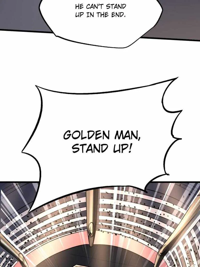 Read Super Gene chapter 258 image 14 on Lezhin