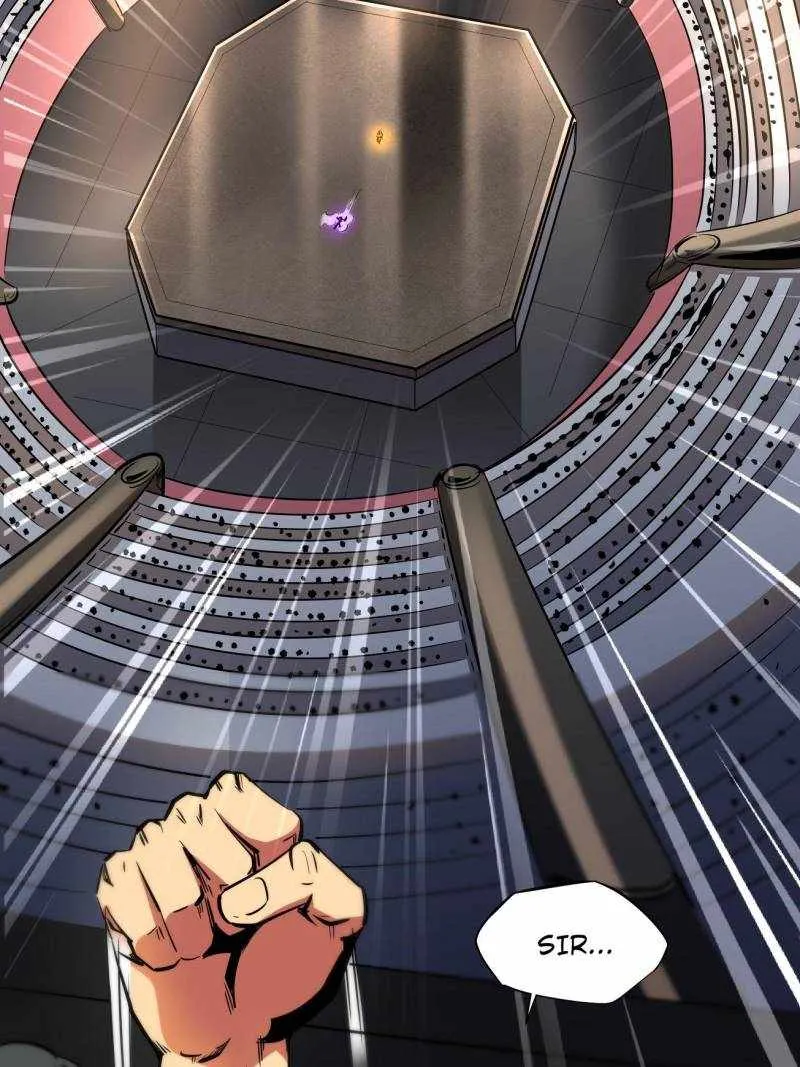 Read Super Gene chapter 258 image 15 on Lezhin