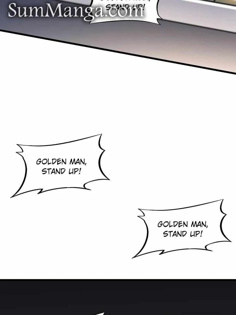 Read Super Gene chapter 258 image 17 on Lezhin