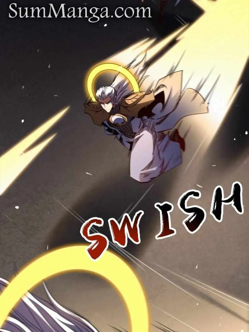 Read Super Gene chapter 258 image 2 on Lezhin