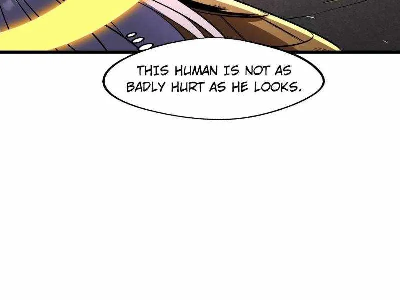Read Super Gene chapter 258 image 21 on Lezhin