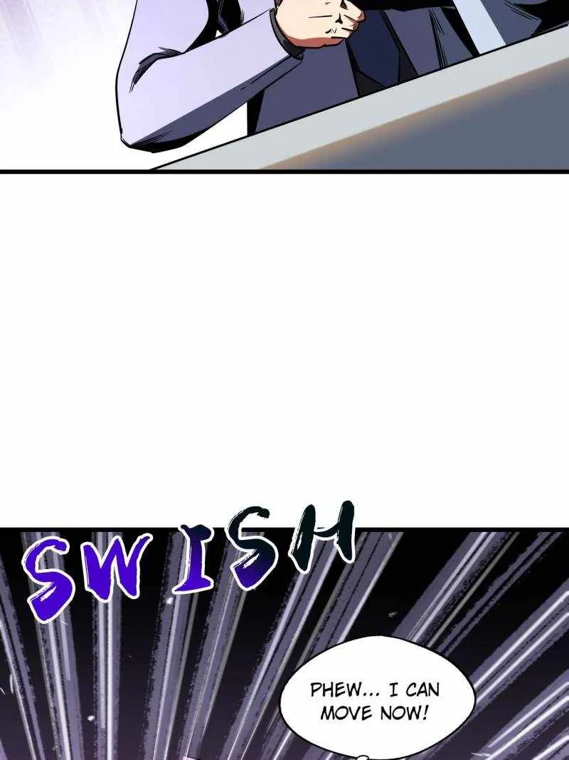 Read Super Gene chapter 258 image 25 on Lezhin