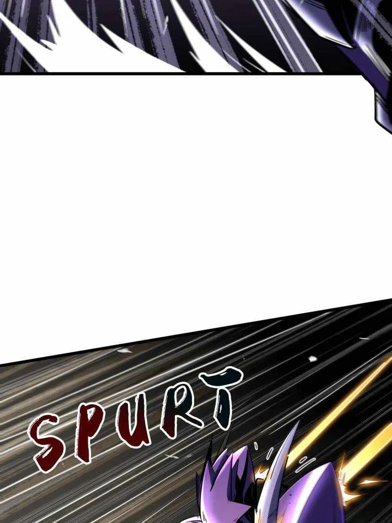 Read Super Gene chapter 258 image 27 on Lezhin