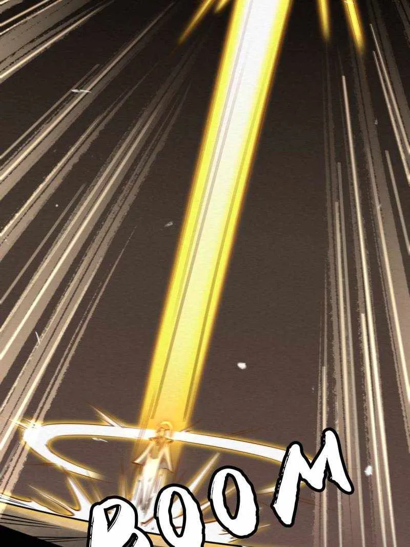 Read Super Gene chapter 258 image 34 on Lezhin