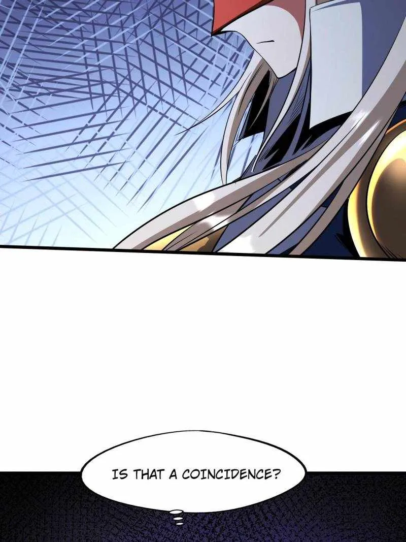 Read Super Gene chapter 258 image 42 on Lezhin