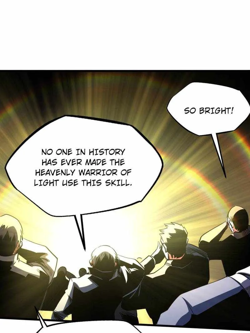 Read Super Gene chapter 258 image 56 on Lezhin
