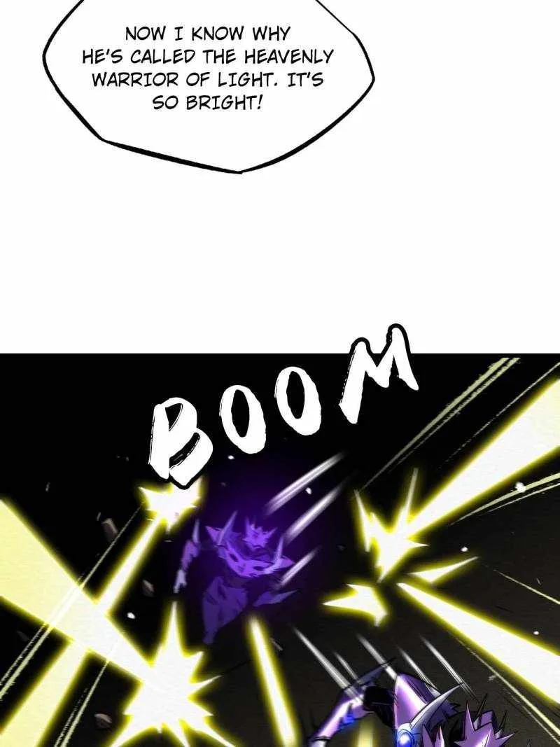Read Super Gene chapter 258 image 57 on Lezhin