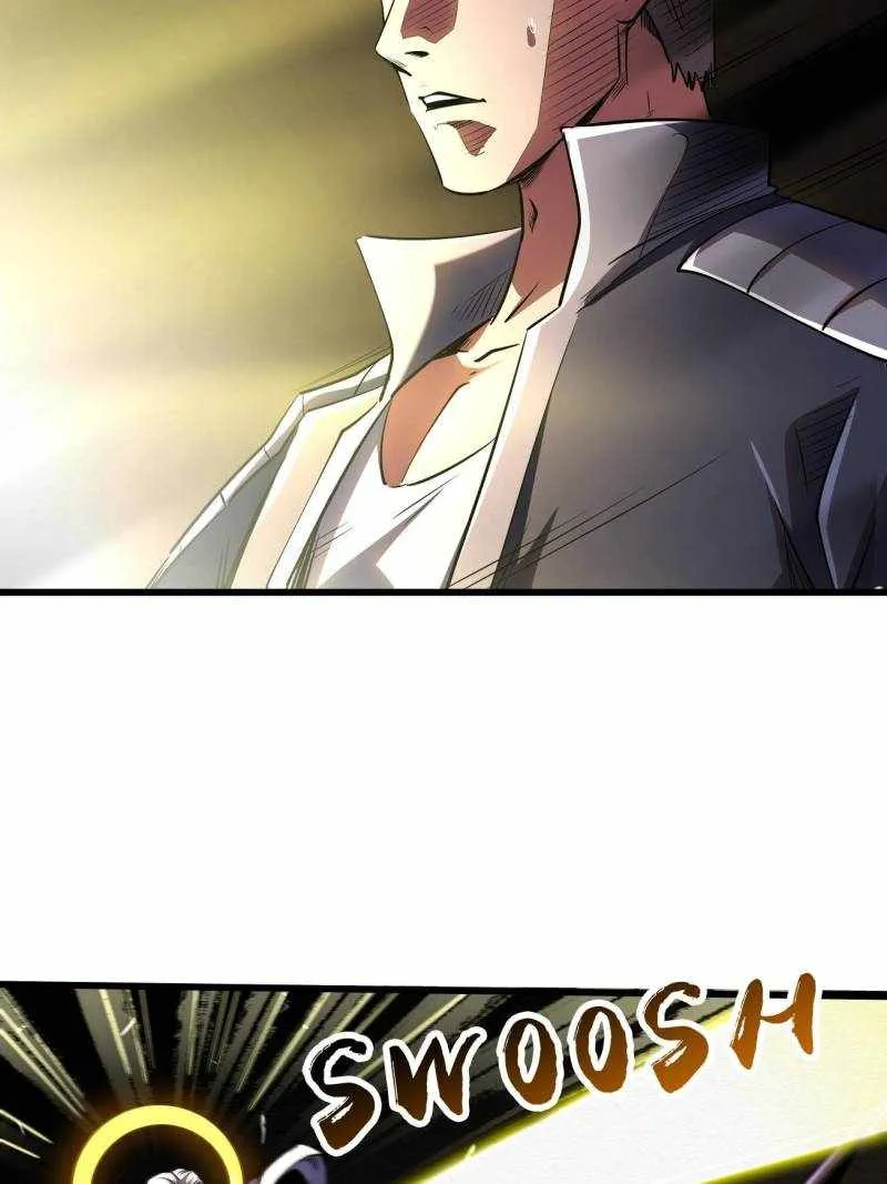 Read Super Gene chapter 258 image 60 on Lezhin