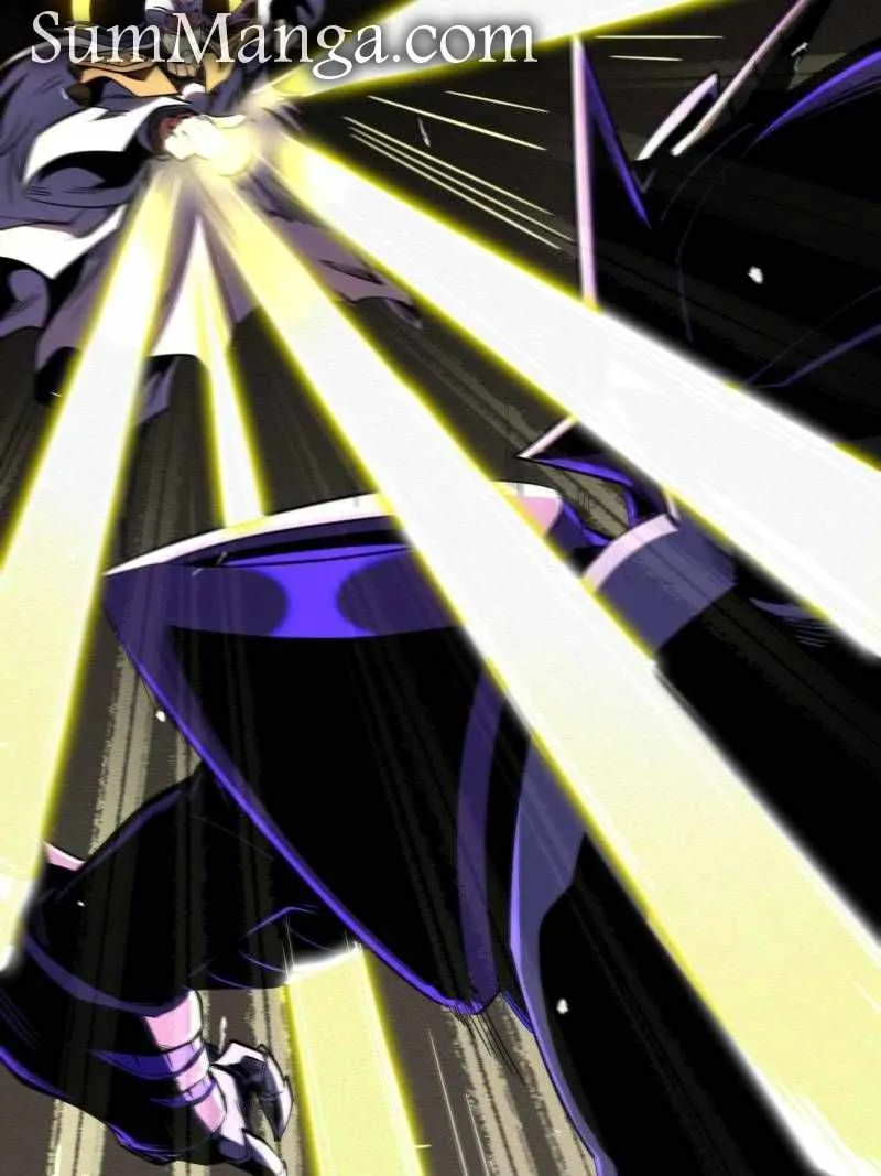 Read Super Gene chapter 258 image 61 on Lezhin