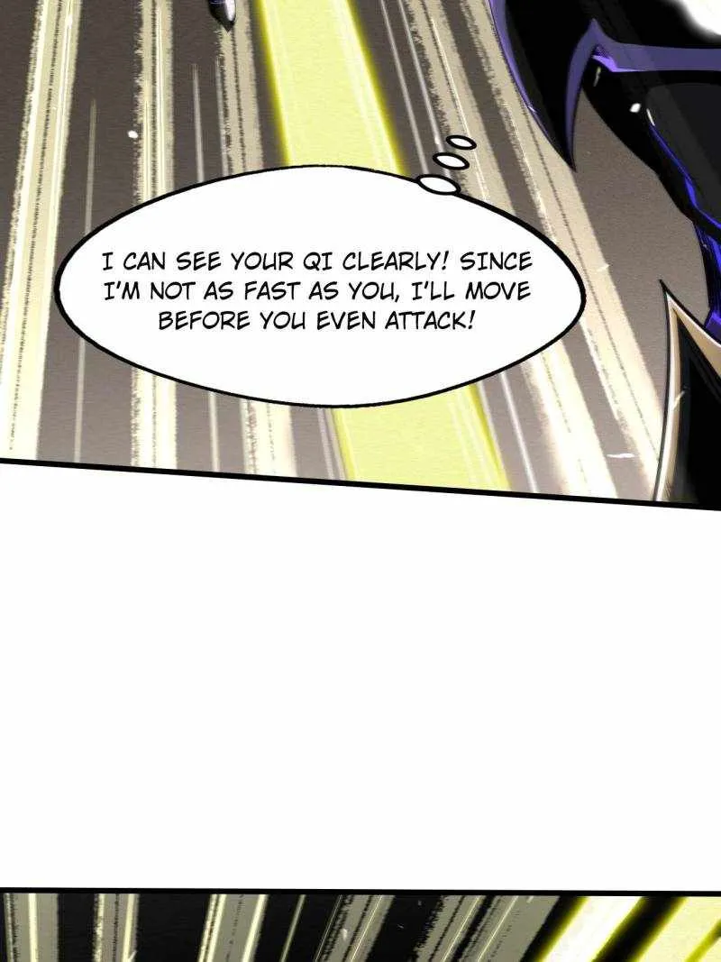 Read Super Gene chapter 258 image 62 on Lezhin