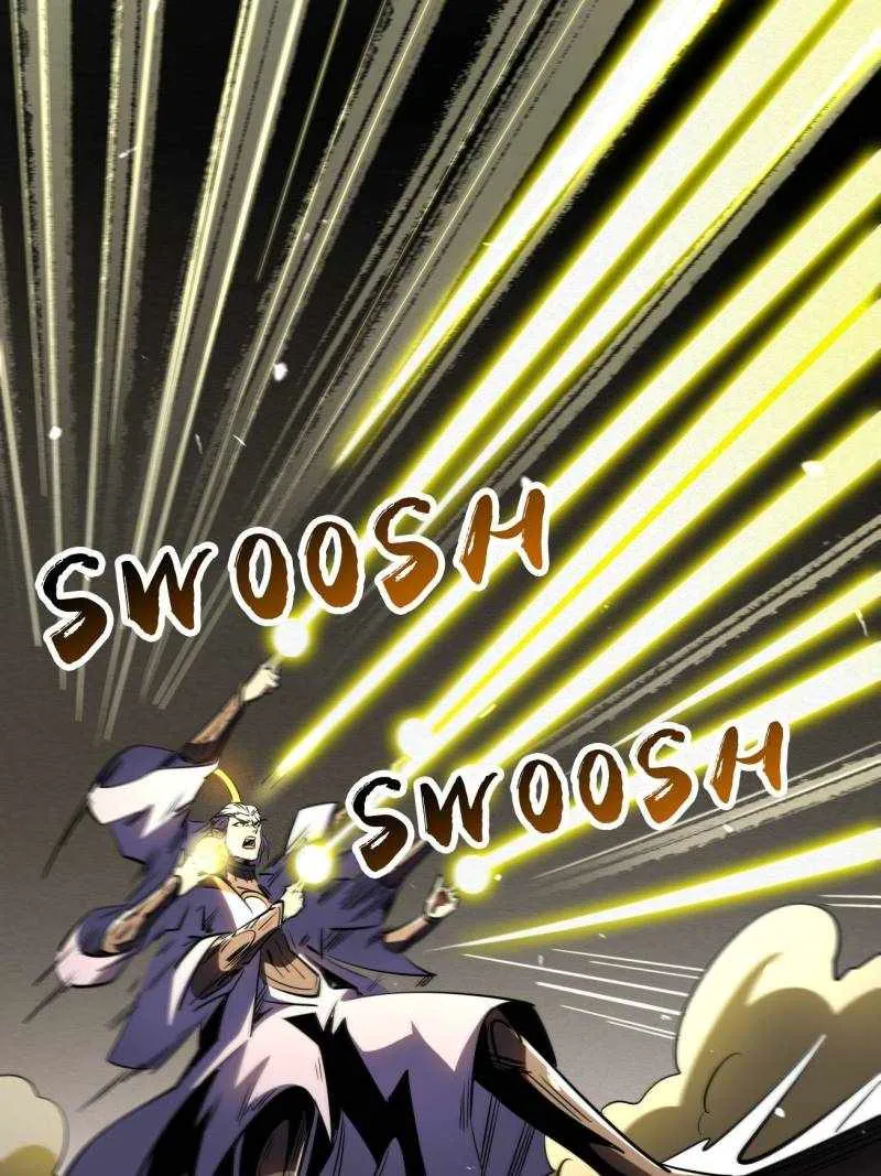 Read Super Gene chapter 258 image 63 on Lezhin
