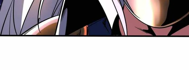 Read Super Gene chapter 258 image 66 on Lezhin