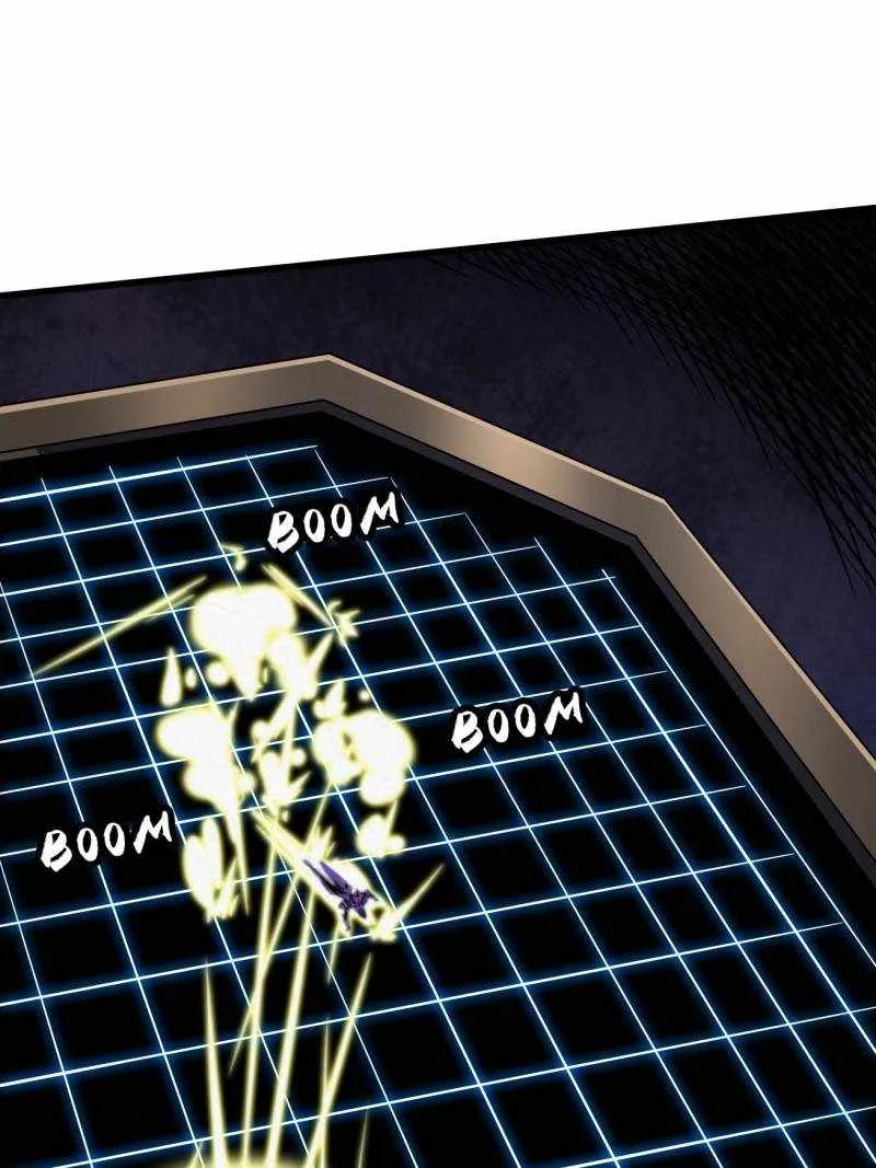 Read Super Gene chapter 258 image 69 on Lezhin
