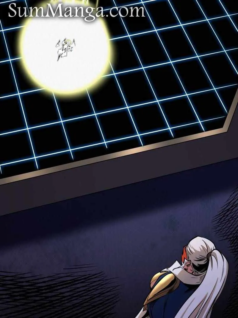 Read Super Gene chapter 258 image 70 on Lezhin
