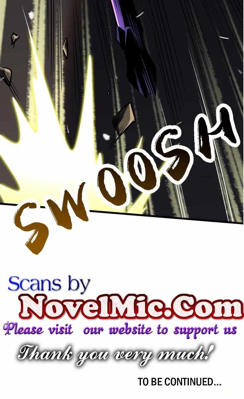 Read Super Gene chapter 258 image 74 on Lezhin