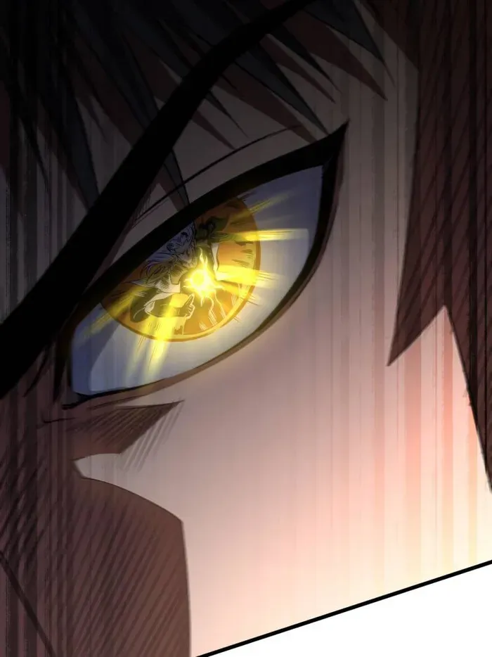 Read Super Gene chapter 259 image 2 on Lezhin