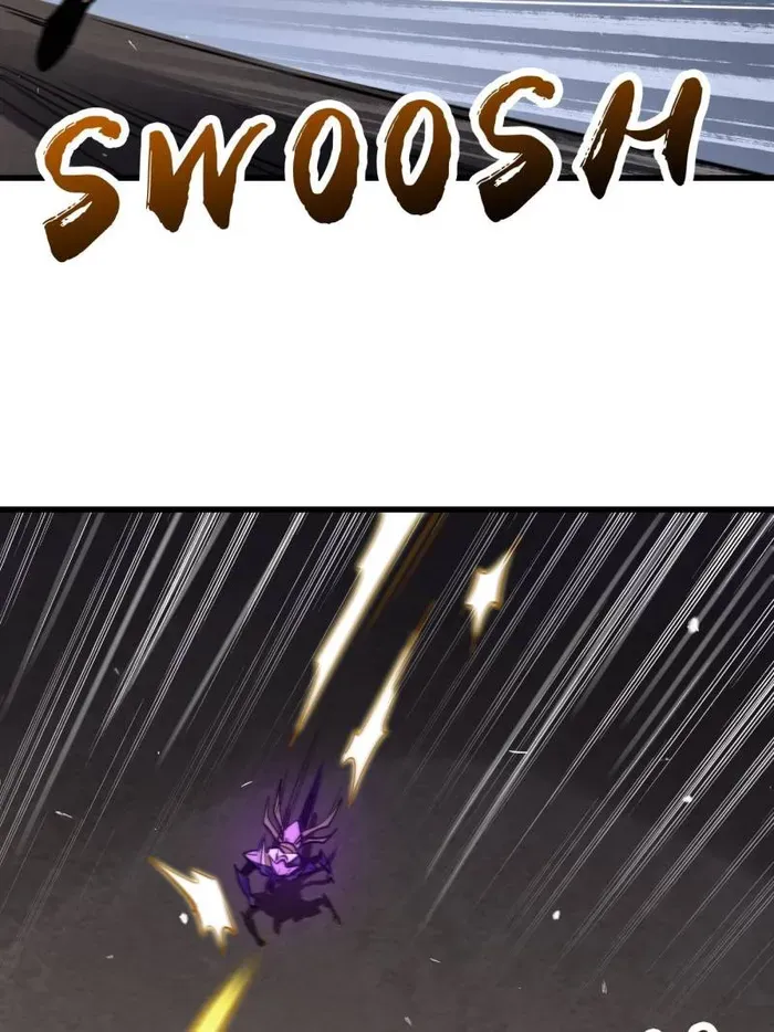 Read Super Gene chapter 259 image 26 on Lezhin