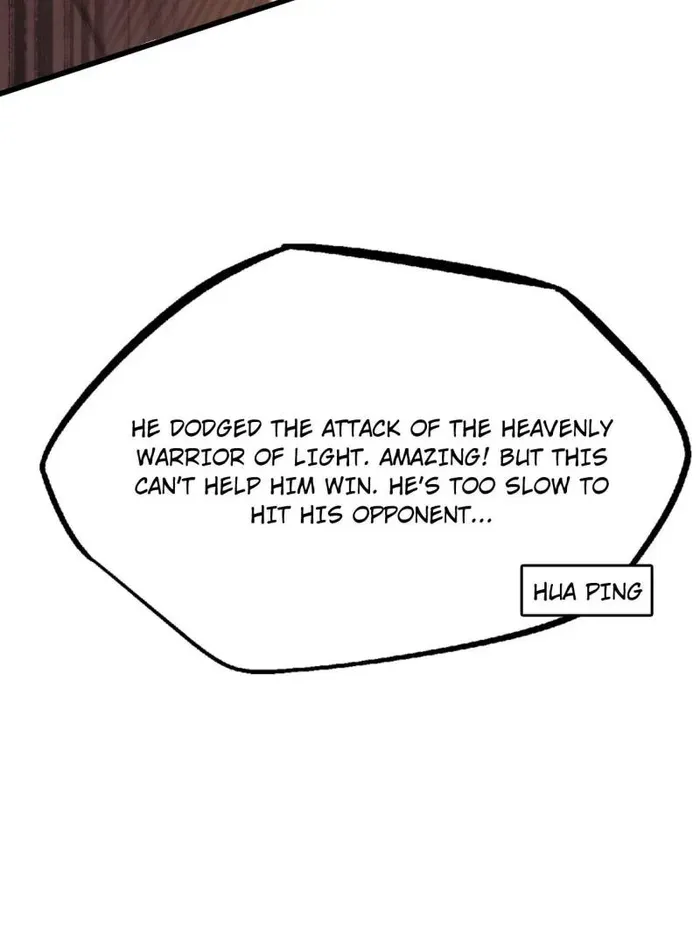Read Super Gene chapter 259 image 3 on Lezhin