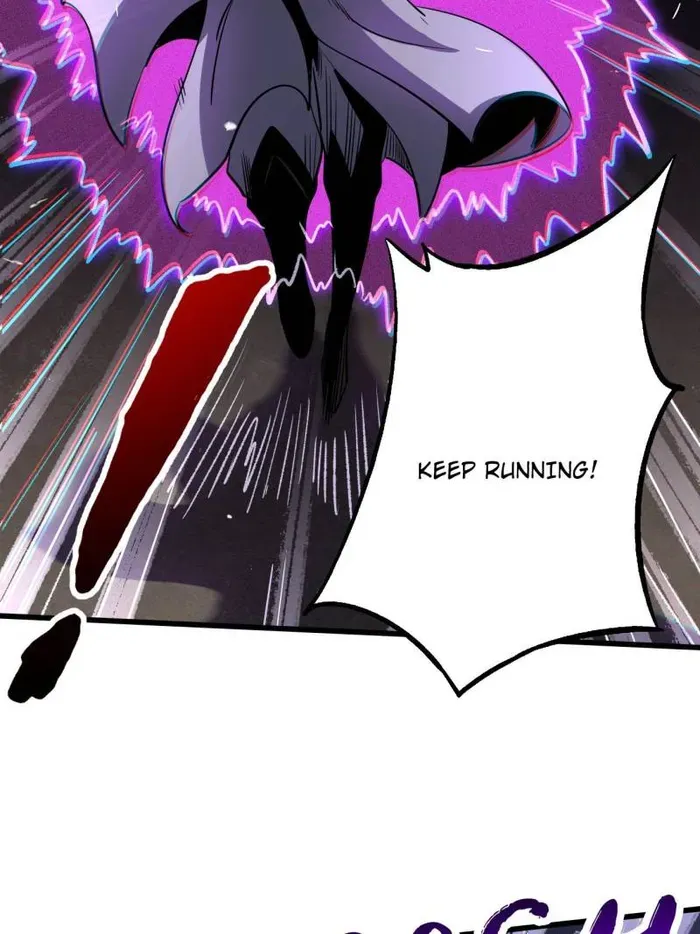 Read Super Gene chapter 259 image 35 on Lezhin