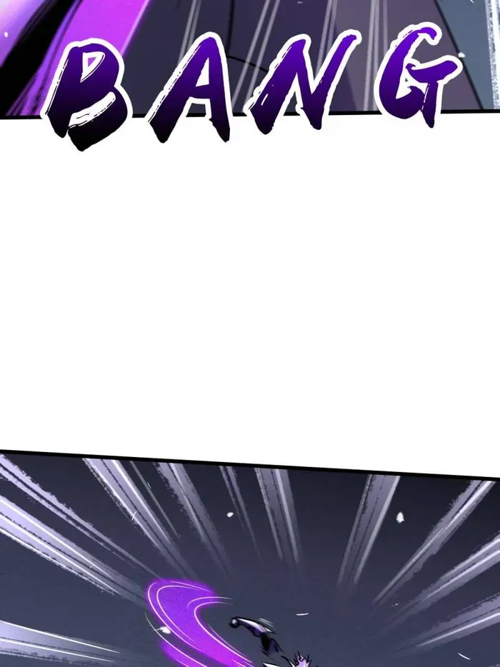 Read Super Gene chapter 259 image 51 on Lezhin