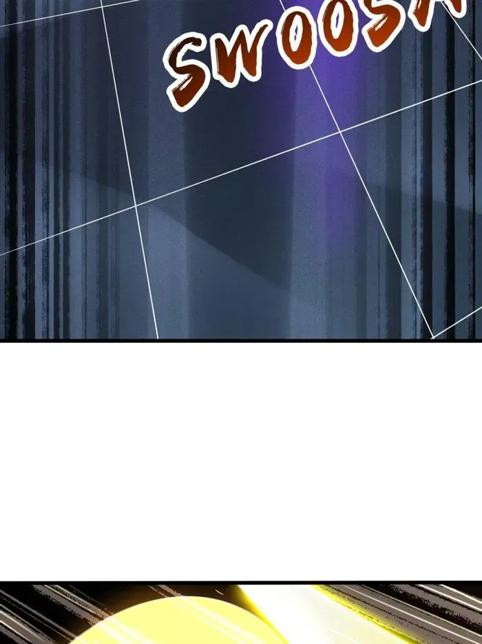Read Super Gene chapter 259 image 7 on Lezhin