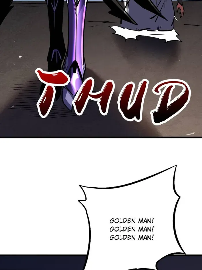 Read Super Gene chapter 259 image 72 on Lezhin