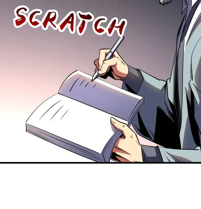 Read Super Gene chapter 259 image 78 on Lezhin