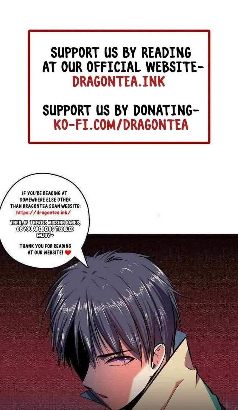 Read Super Gene chapter 26 image 2 on Lezhin