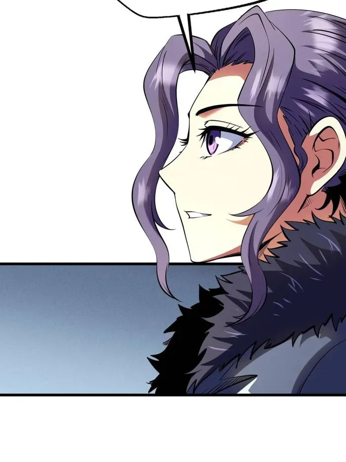 Read Super Gene chapter 260 image 10 on Lezhin