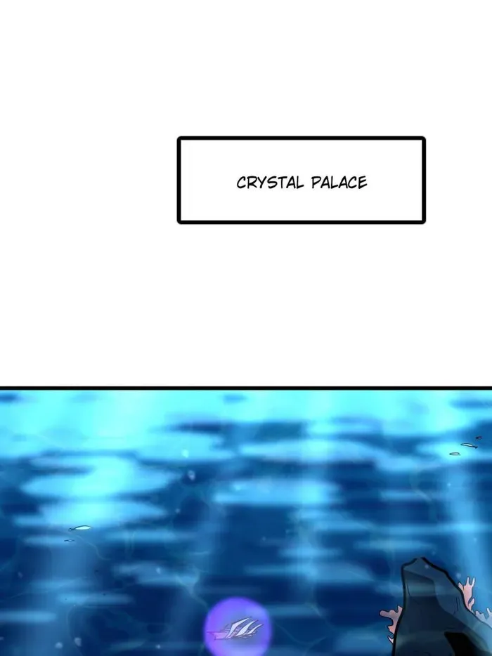 Read Super Gene chapter 260 image 12 on Lezhin