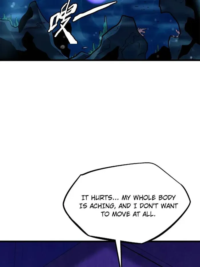 Read Super Gene chapter 260 image 13 on Lezhin