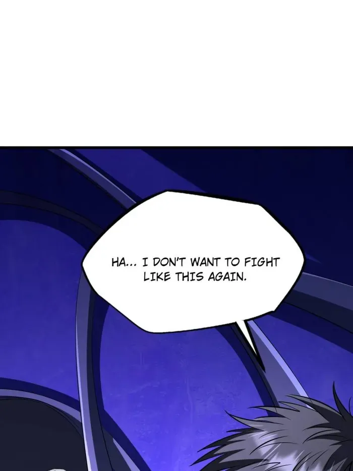 Read Super Gene chapter 260 image 15 on Lezhin