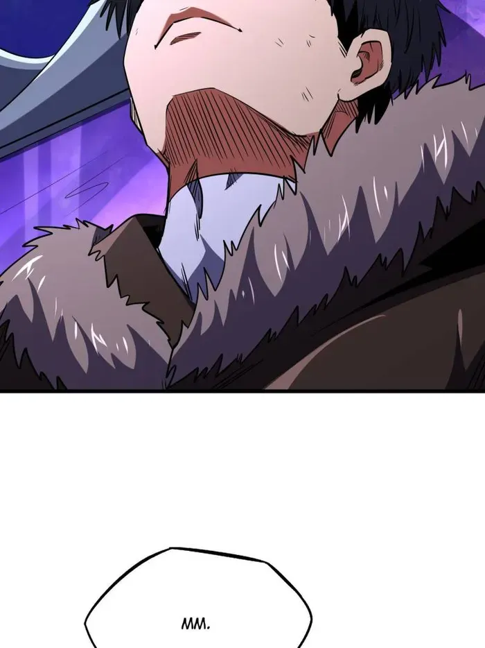 Read Super Gene chapter 260 image 20 on Lezhin