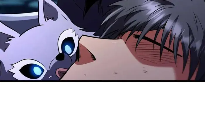 Read Super Gene chapter 260 image 22 on Lezhin