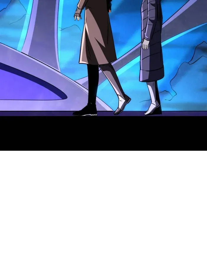 Read Super Gene chapter 260 image 30 on Lezhin